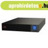 Online UPS (sznetmentes tpegysg) APC SRV1KRIRK 800 W 1000