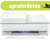 HP ENVY 6420E A4 sznes tintasugaras multifunkcis nyomtat