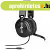 Corsair HS55 Stereo Gaming Headset Carbon