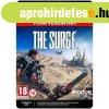 The Surge [Steam] - PC