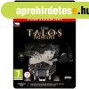 The Talos Principle CZ [Steam] - PC