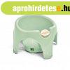 ThermoBaby AquaFun frdet babalke - Green Celadon