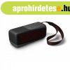 Bluetooth Hangszrk Philips TAS4807B/00 Fekete 2100 W