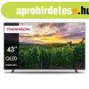 Thomson 43QA2S13 Qled Android