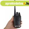 Baofeng BF-777S UHF walkie-talkie, rdi ad-vev kszlet