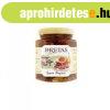 Bretas szrtott paradicsom 190 ml