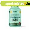 Herbiovit Multivitamin for Kids rgtabletta 60 db