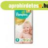 Pampers PremiumCare VP Maxi 52 