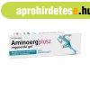 INTERHERB AMINOERG GL PLUSZ REGENERL 100G