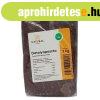 Natural datolyapaszta 1000 g