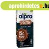 Alpro protein ital csokold 250 ml
