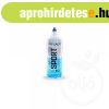 Fitrade sport water ph 9,2 lgos vz 1000 ml