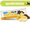 Max Sport raw paleo protein szelet bannos 50 g