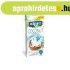 Alpro kkuszital 1000 ml