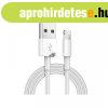 3 mteres USB kbel iPhone-hoz