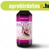 Natur Tanya Specchiasol COLLAGENE FACELIFT folykony kollag