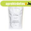 GAL TITOK Halkollagn Peptidek + MSM