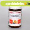 Dr. Wolz Acerola Vitamin+Zitrusflavonoide Por 90g