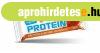Max Sport protein szelet karamel glutnmentes 60 g