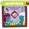 Ets 32 bio mothers day moments teavlogats 62 g