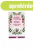 English Tea Shop 20 bio womens wellness tea 30 g