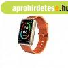 Blackview R5 Smart Watch Orange