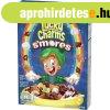 Lucky Charms Smores gabonapehely s mlyvacukor 311g