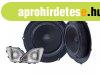 ALPINE 2-Way Speaker Set 6" / 16.5 cm for Volkswagen T