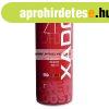 XADO 2 T FC/FD red boost olaj 1 literes kiszerels