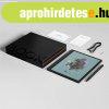 Onyx BOOX e-book 10,3" - Tab Ultra C Pro (E-ink HDCarta