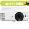 ViewSonic Projektor FullHD - PX704HD (4000AL, 1,1x, 3D, HDMI