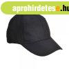 Portwest B010 Baseball sapka, hat paneles