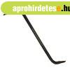 CSKAPOCS  8 FORDITOTT JOBB 25 CM 