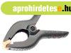 SZORTCSIPESZ TOP TOOLS 12A410 100 MM