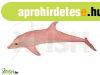 Energofish Halas Prna Delfin Baby Pink 55Cm