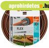 Gardena Comfort FLEX tml (3/4&#039;) 50 m