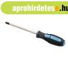 CRV SCREWDRIVER- PH1X75MM