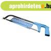 ADJUSTABLE HACKSAW FRAME 250-300mm