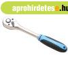 72T RATCHET WRENCH 3/8