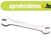 COMBINATION WRENCH 20x22mm