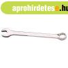 COMBINATION SPANNERS 22mm