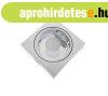 LED SPOTVILGTS GL214 + 2XLED IZZK 9W 2700K FEHR 92214LE