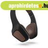 Bluetooth Headset Mikrofonnal Energy Sistem 443154 800 mAh F