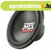 Mlysugrz Mtx Audio MTX