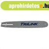 Trilink lncvezet - Husqvarna - 325"- 1.3 mm ? 33 cm