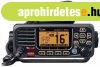 ICOM IC-M330GE VHF mobil rdi