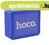 Hoco Gold Brick Sports bluetooth / wireless hangszr, BS51,