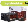 Inter-Tech 620W Argus APS-620W