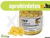 Cukk Imp Kukorica, Lvel, Vanlis 125G