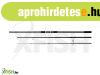 Carp Expert Smart Boilie Lc Bojlis Bot 360cm 3,5 Lbs 3 Rsze